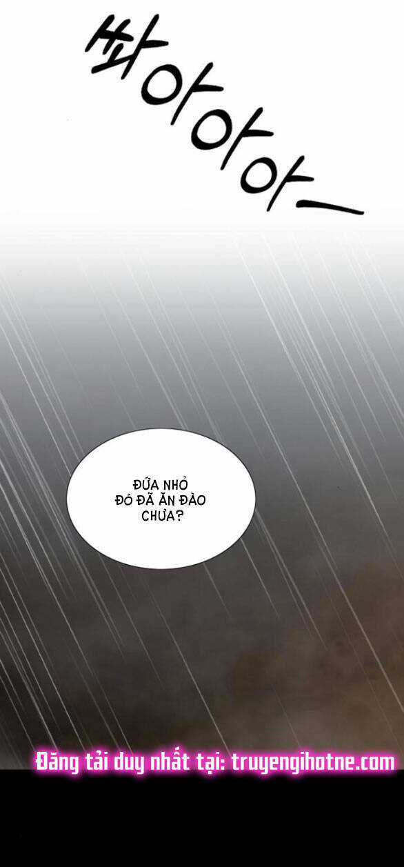 Serena Chapter 31.1 trang 0