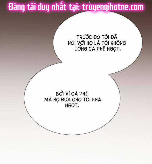 Serena Chapter 31.2 trang 0