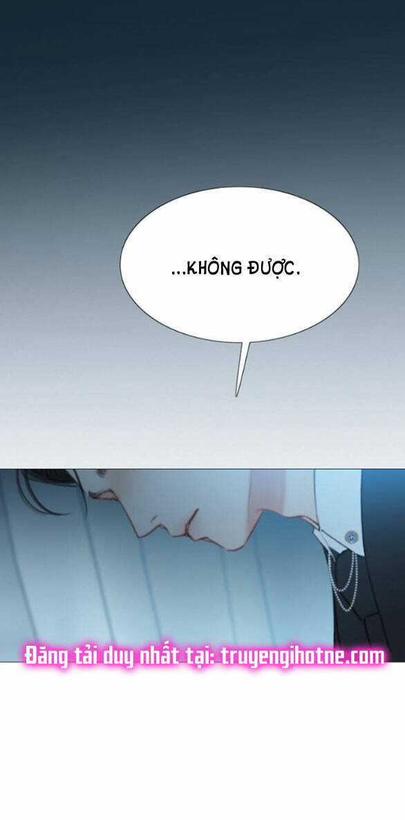 Serena Chapter 32.1 trang 0
