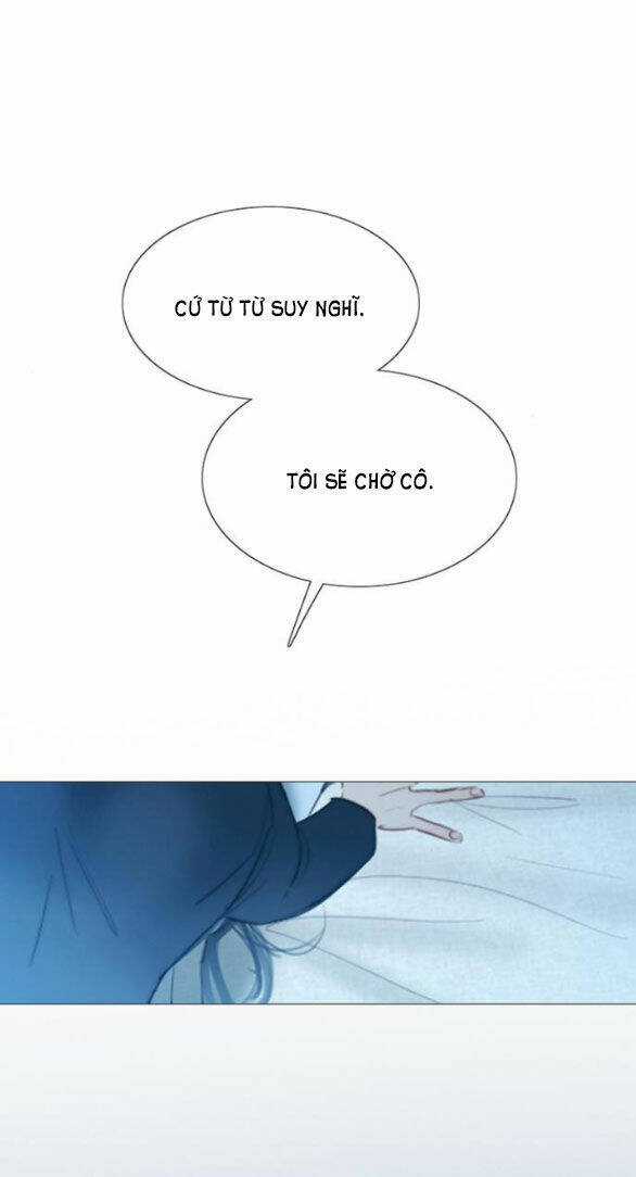 Serena Chapter 32.2 trang 0