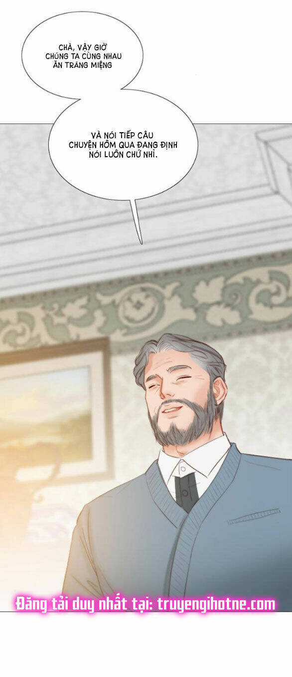 Serena Chapter 34.1 trang 0
