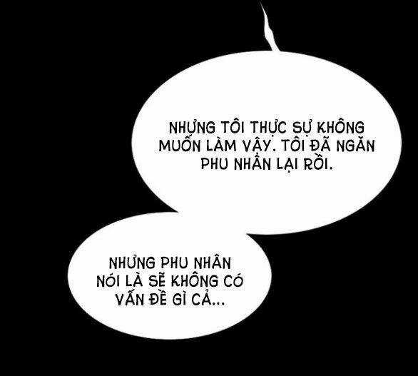 Serena Chapter 34.2 trang 1