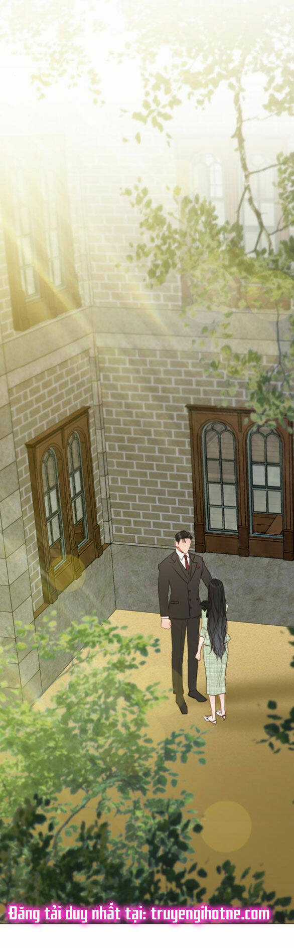 Serena Chapter 35.1 trang 0