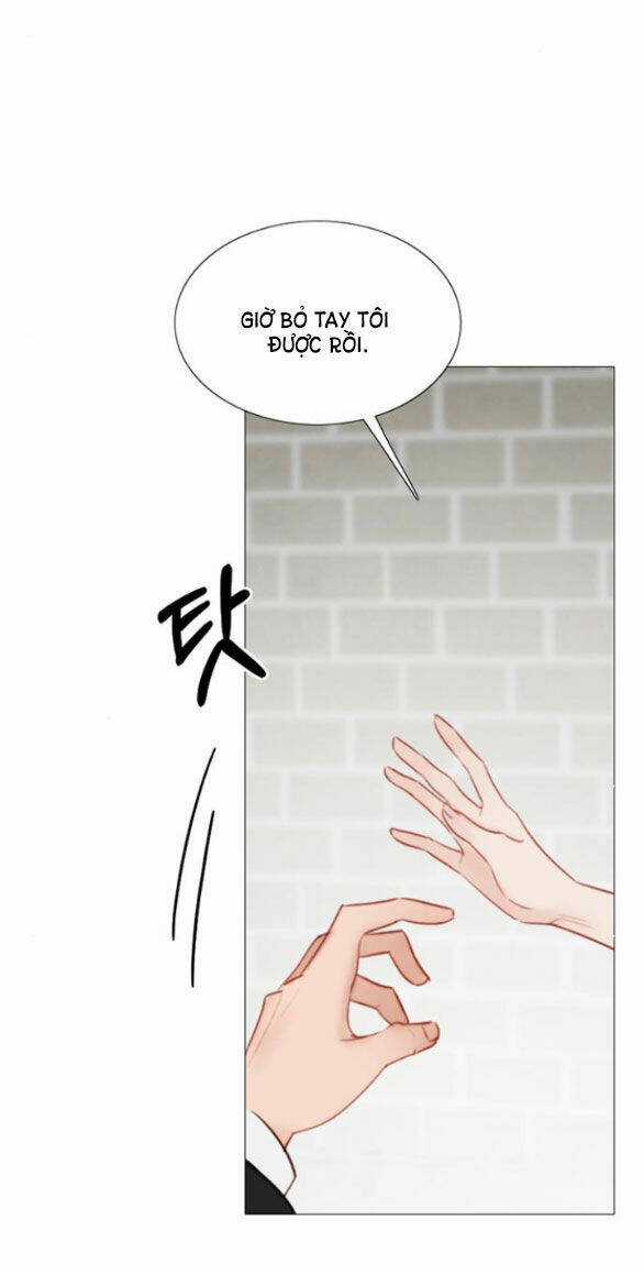 Serena Chapter 35.1 trang 1