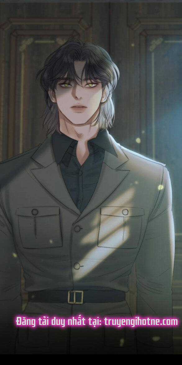 Serena Chapter 36.2 trang 1
