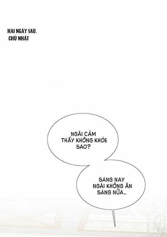 Serena Chapter 37.1 trang 0