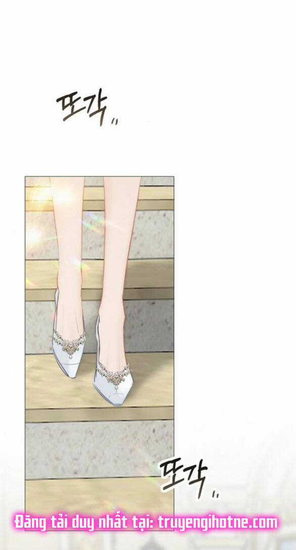 Serena Chapter 38.1 trang 1