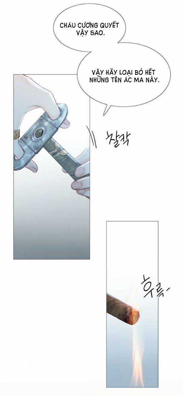 Serena Chapter 4.2 trang 0