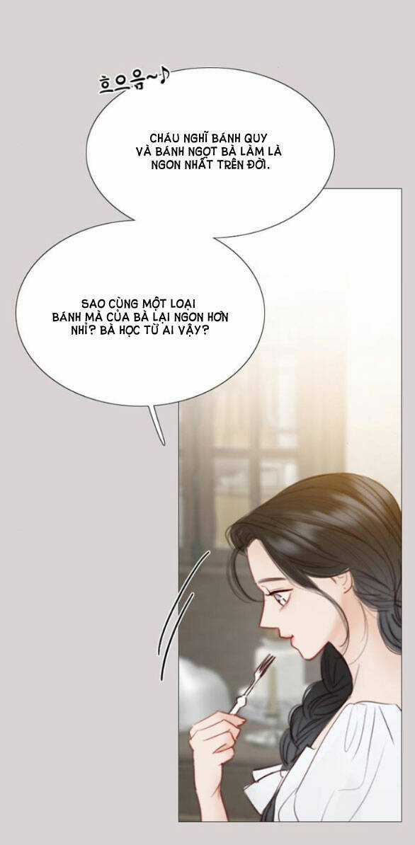 Serena Chapter 40.2 trang 0
