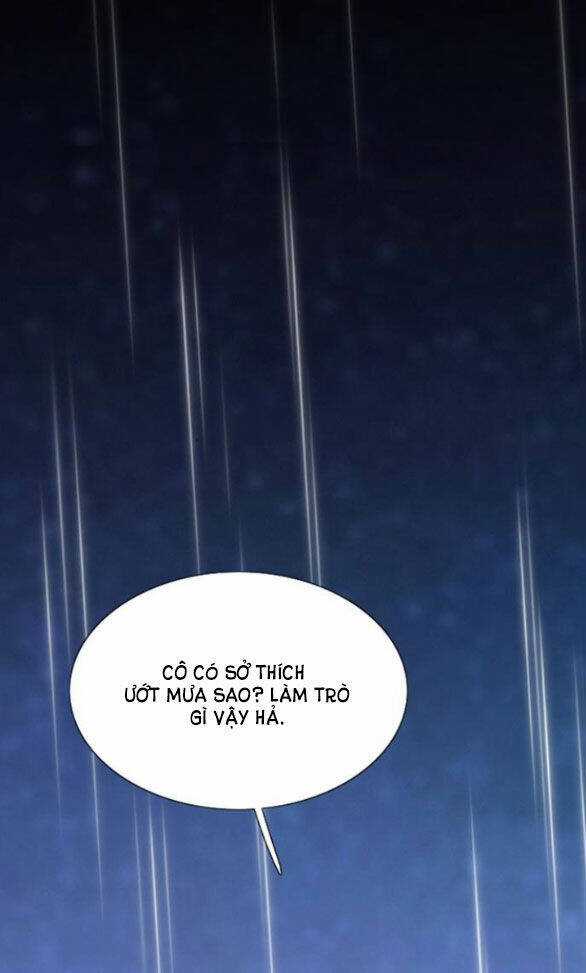 Serena Chapter 42.1 trang 1