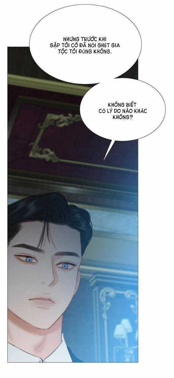 Serena Chapter 43.2 trang 0