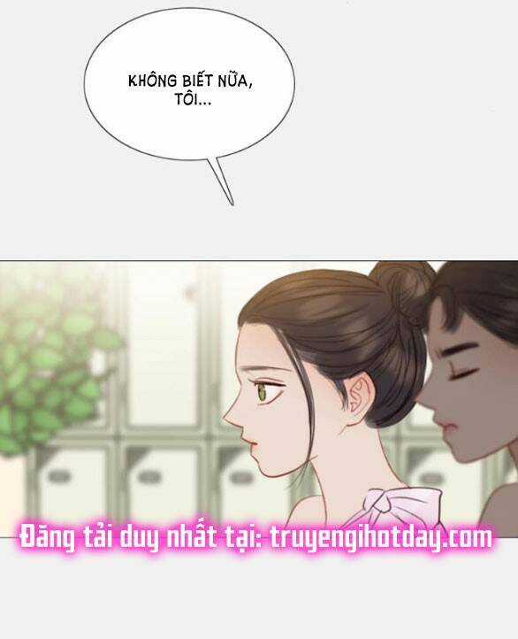 Serena Chapter 44.2 trang 0