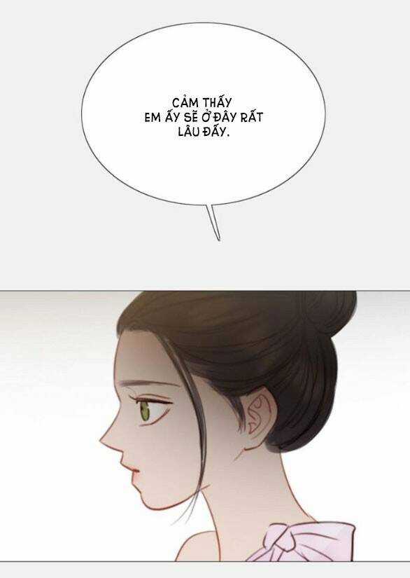 Serena Chapter 44.2 trang 1