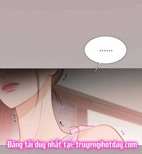 Serena Chapter 45.2 trang 1