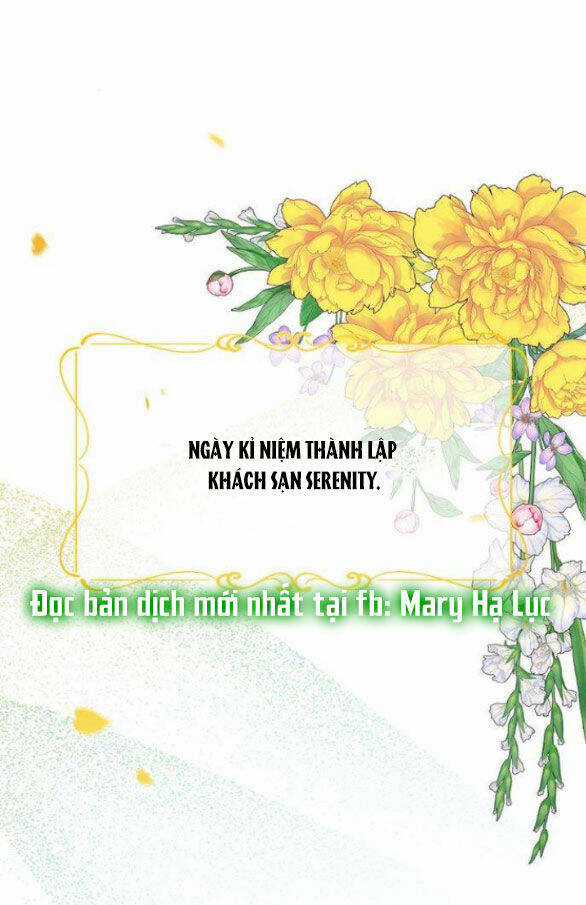 Serena Chapter 46.1 trang 0