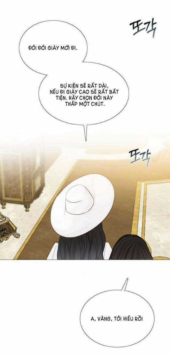 Serena Chapter 46.2 trang 0