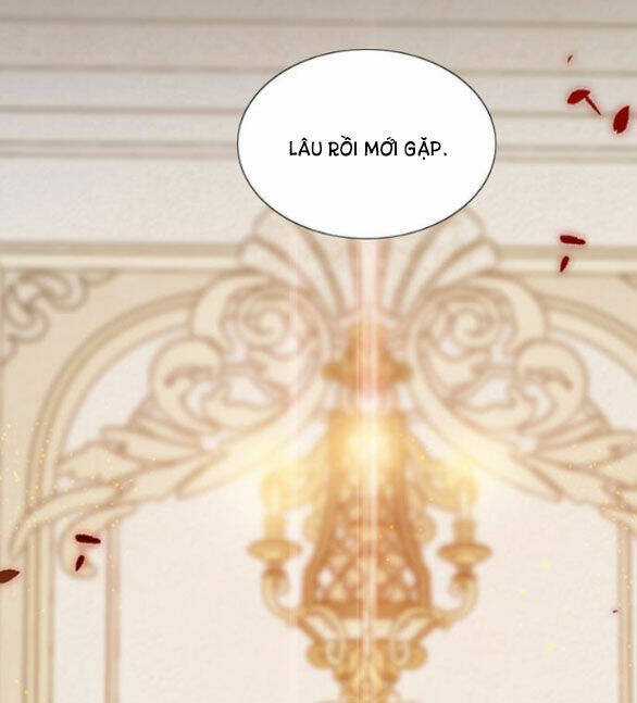 Serena Chapter 47.1 trang 0