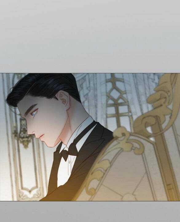 Serena Chapter 47.2 trang 0