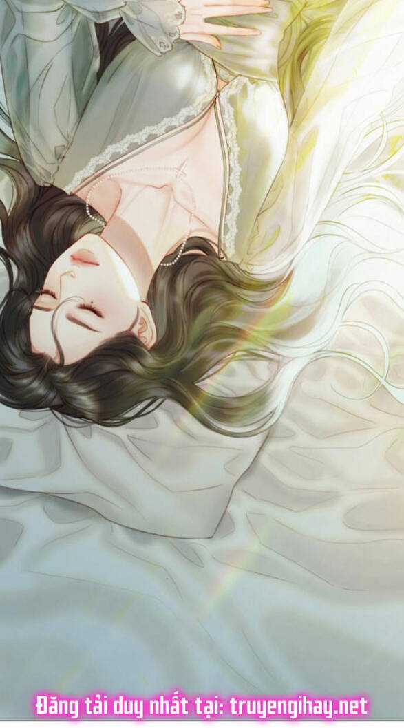 Serena Chapter 5.1 trang 1