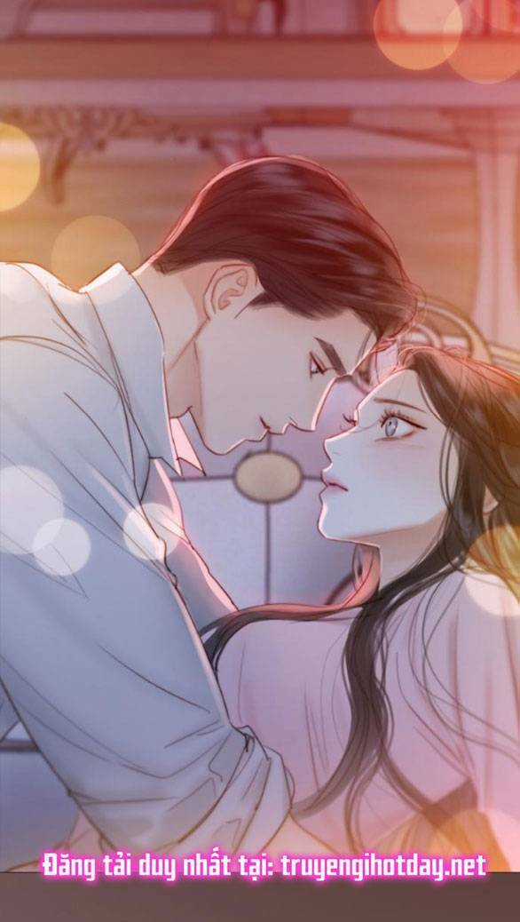 Serena Chapter 50.1 trang 1