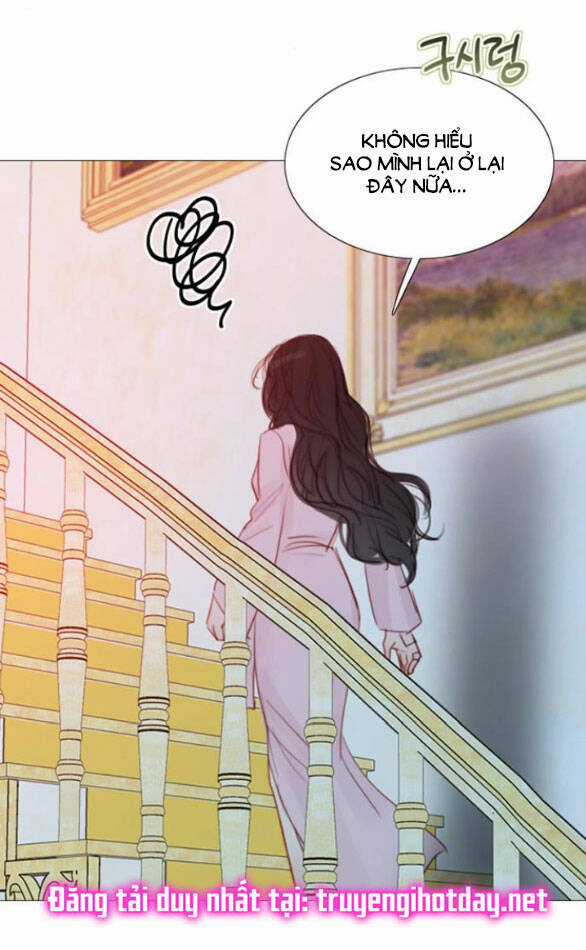 Serena Chapter 50.2 trang 0