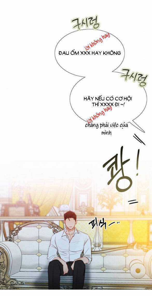 Serena Chapter 50.2 trang 1