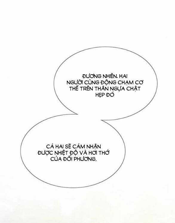 Serena Chapter 53.2 trang 1