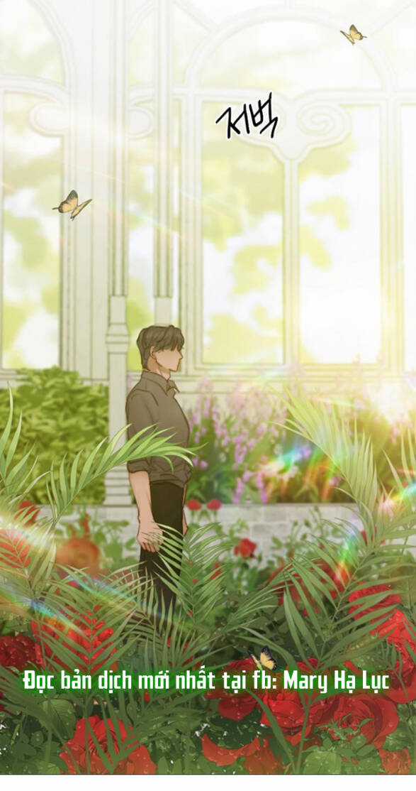 Serena Chapter 6.1 trang 1
