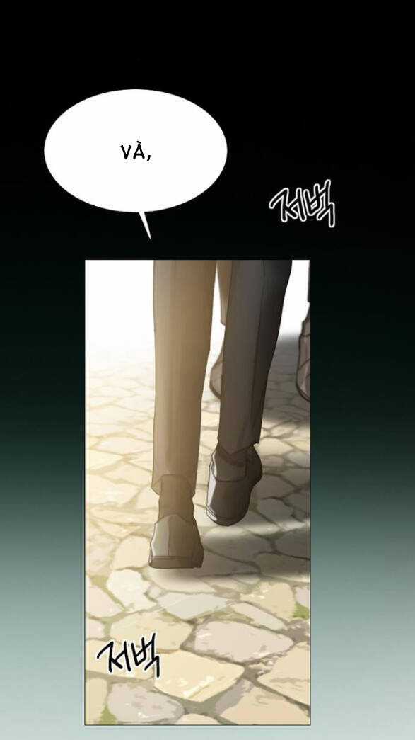 Serena Chapter 6.2 trang 1