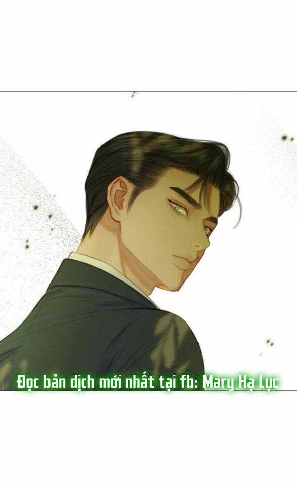 Serena Chapter 7.1 trang 1