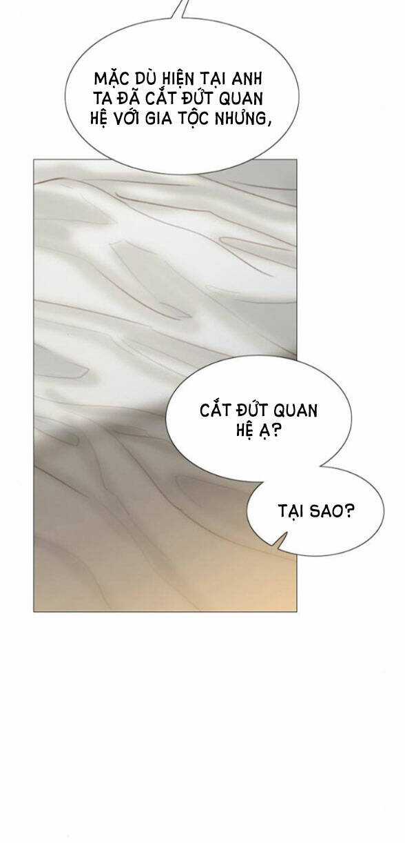 Serena Chapter 7.2 trang 0