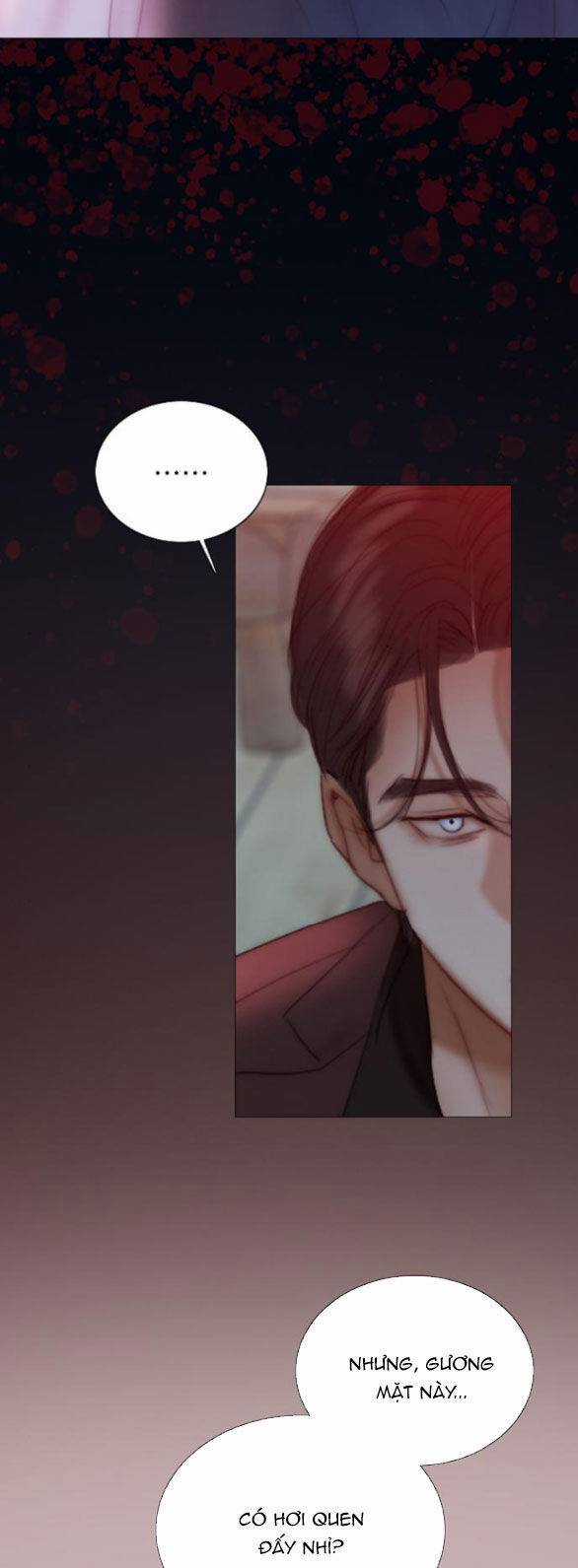 Serena Chapter 70.2 trang 1