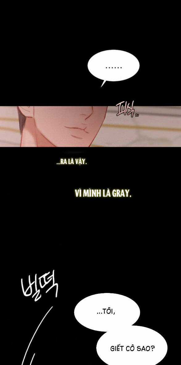 Serena Chapter 8.2 trang 1