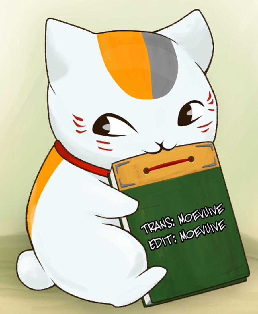 Serial Killer Isekai Ni Oritatsu Chương 11.5 trang 1