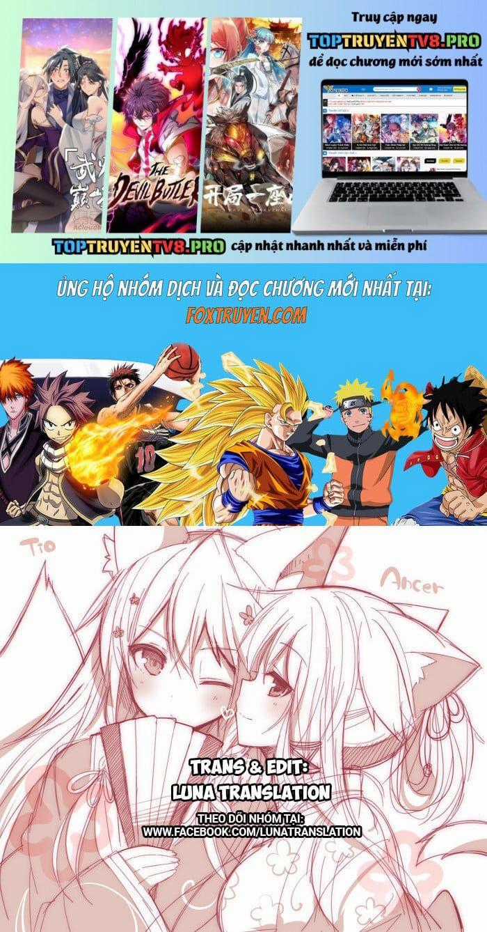 Serial Killer Isekai Ni Oritatsu Chương 24 trang 1