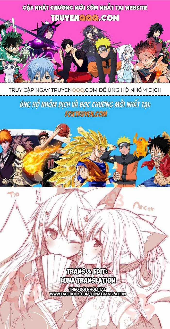 Serial Killer Isekai Ni Oritatsu Chương 27 trang 0