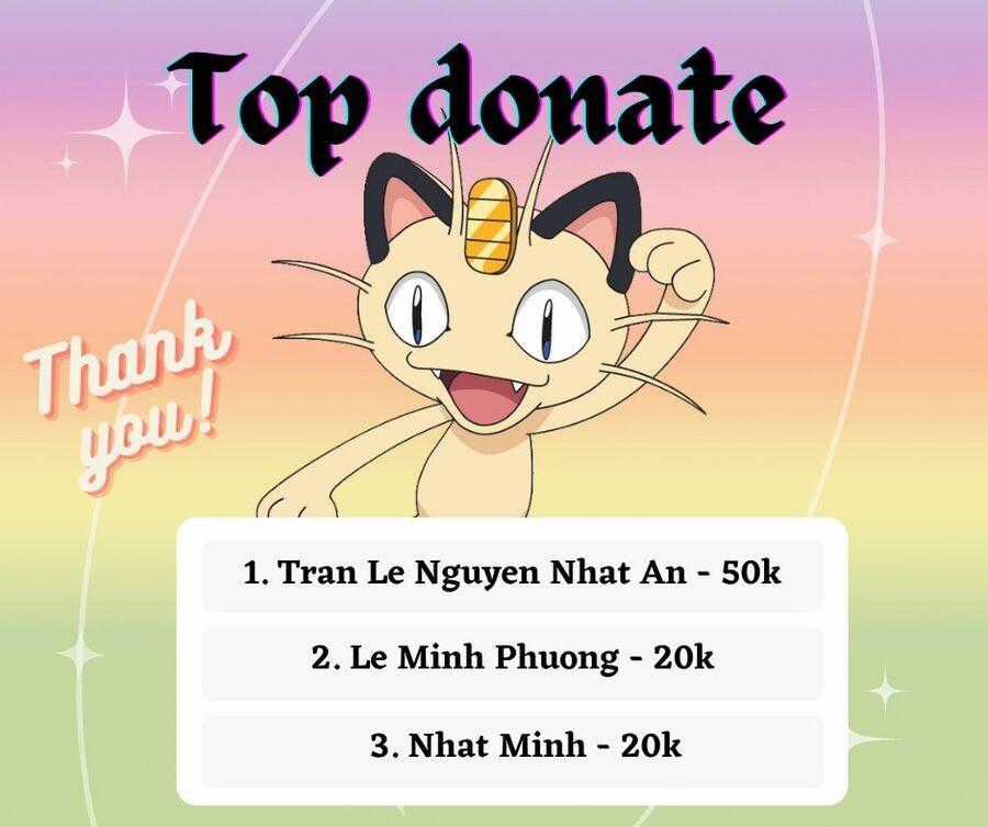 Serial Killer Isekai Ni Oritatsu Chương 4.5 trang 10