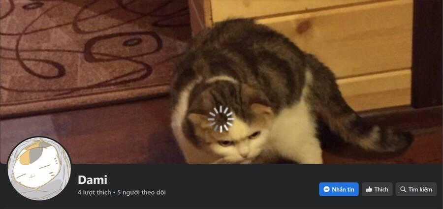 Serial Killer Isekai Ni Oritatsu Chương 4 trang 42