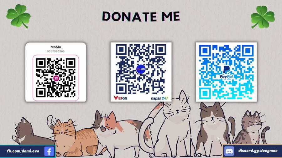 Serial Killer Isekai Ni Oritatsu Chương 4 trang 43