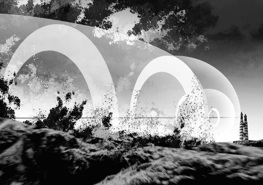 Serial Killer Isekai Ni Oritatsu Chương 8 trang 29