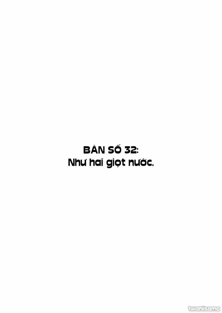 Service Wars - Thánh Chiến Phục Vụ Chapter 32 trang 2