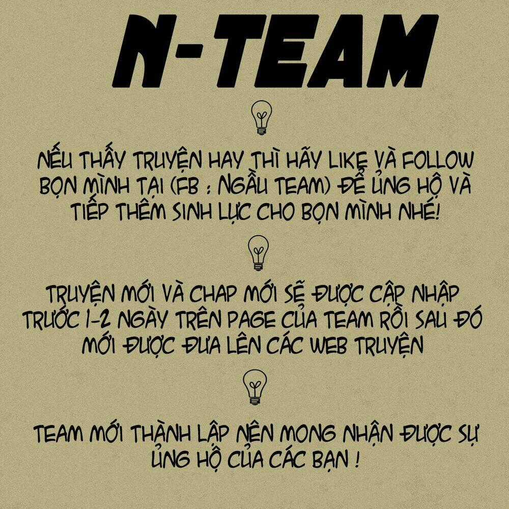 Seshiji O Pin! To - Shikakou Kyougi Dance-Bu E Youkoso Chapter 2 trang 27