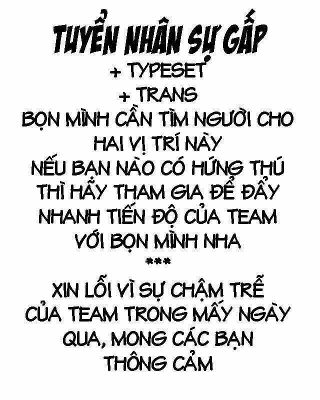 Seshiji O Pin! To - Shikakou Kyougi Dance-Bu E Youkoso Chapter 4 trang 2