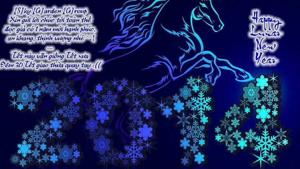 Seto no Hanayome Chapter 22 trang 37