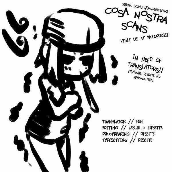 Seto no Hanayome Chapter 40 trang 49