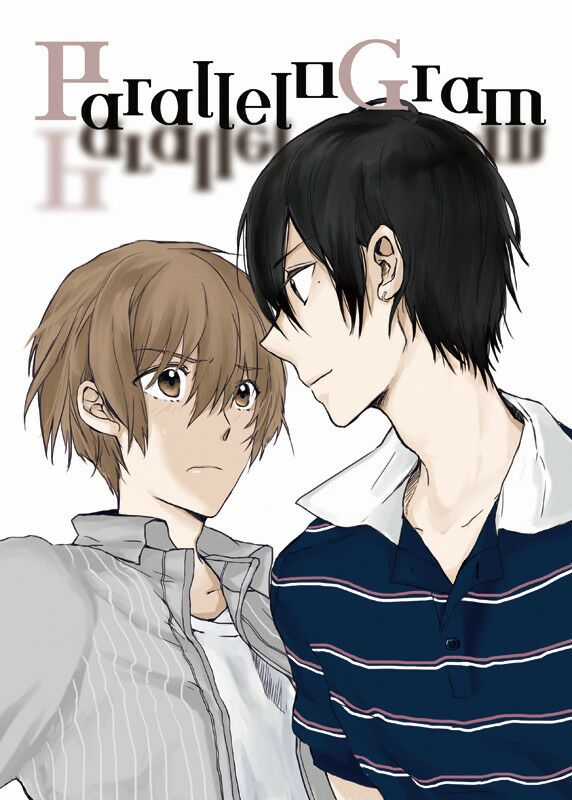 Seven Days Chapter 13.1 trang 10