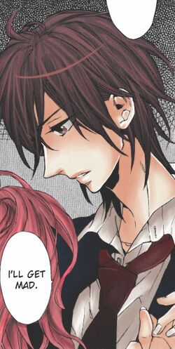Seven Days Chapter 13.1 trang 11