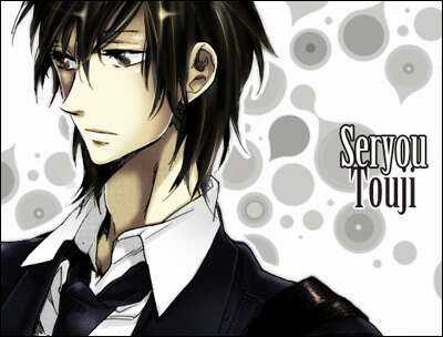Seven Days Chapter 13.1 trang 14
