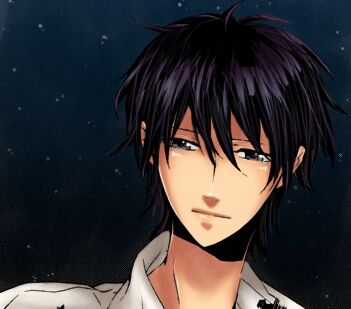 Seven Days Chapter 13.1 trang 3