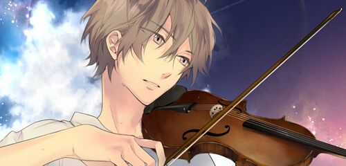 Seven Days Chapter 13.1 trang 4